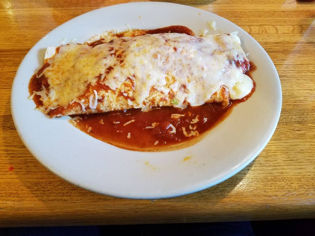 El Toreo Mexican Restaurant | restaurant | 3260 N Valdosta Rd, Valdosta, GA 31602, USA | 2292457949 OR +1 229-245-7949