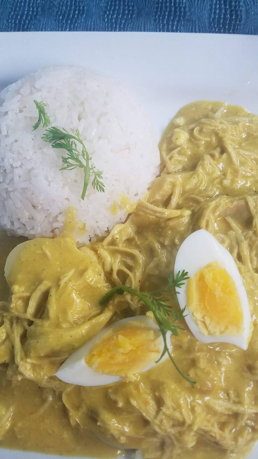 Salt&pepper | restaurant | 6611 SE Powell Blvd, Portland, OR 97206, USA | 5037578255 OR +1 503-757-8255