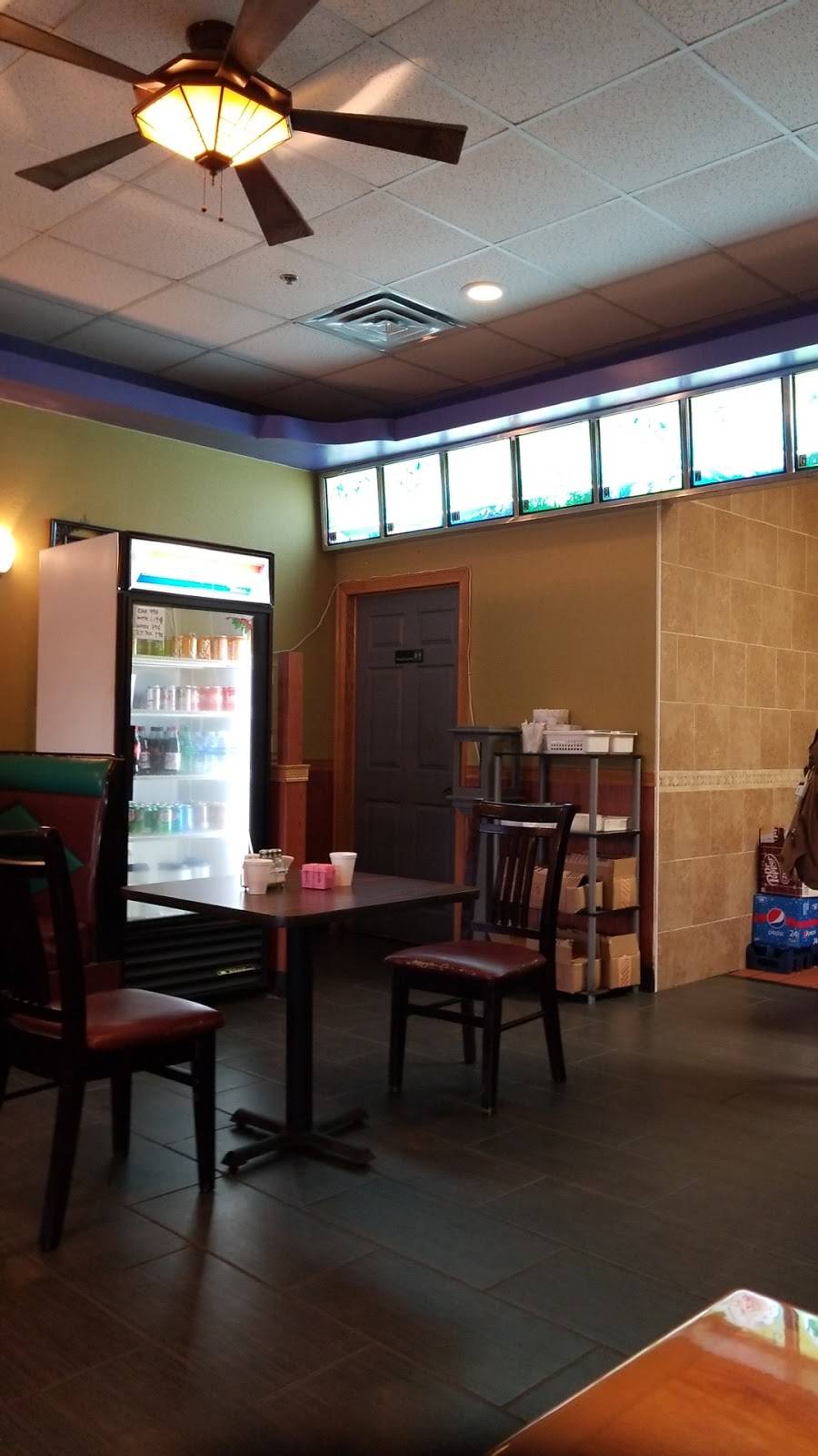 Top China | restaurant | 32 Sugar Creek Center, Bella Vista, AR 72714, USA | 4798556868 OR +1 479-855-6868