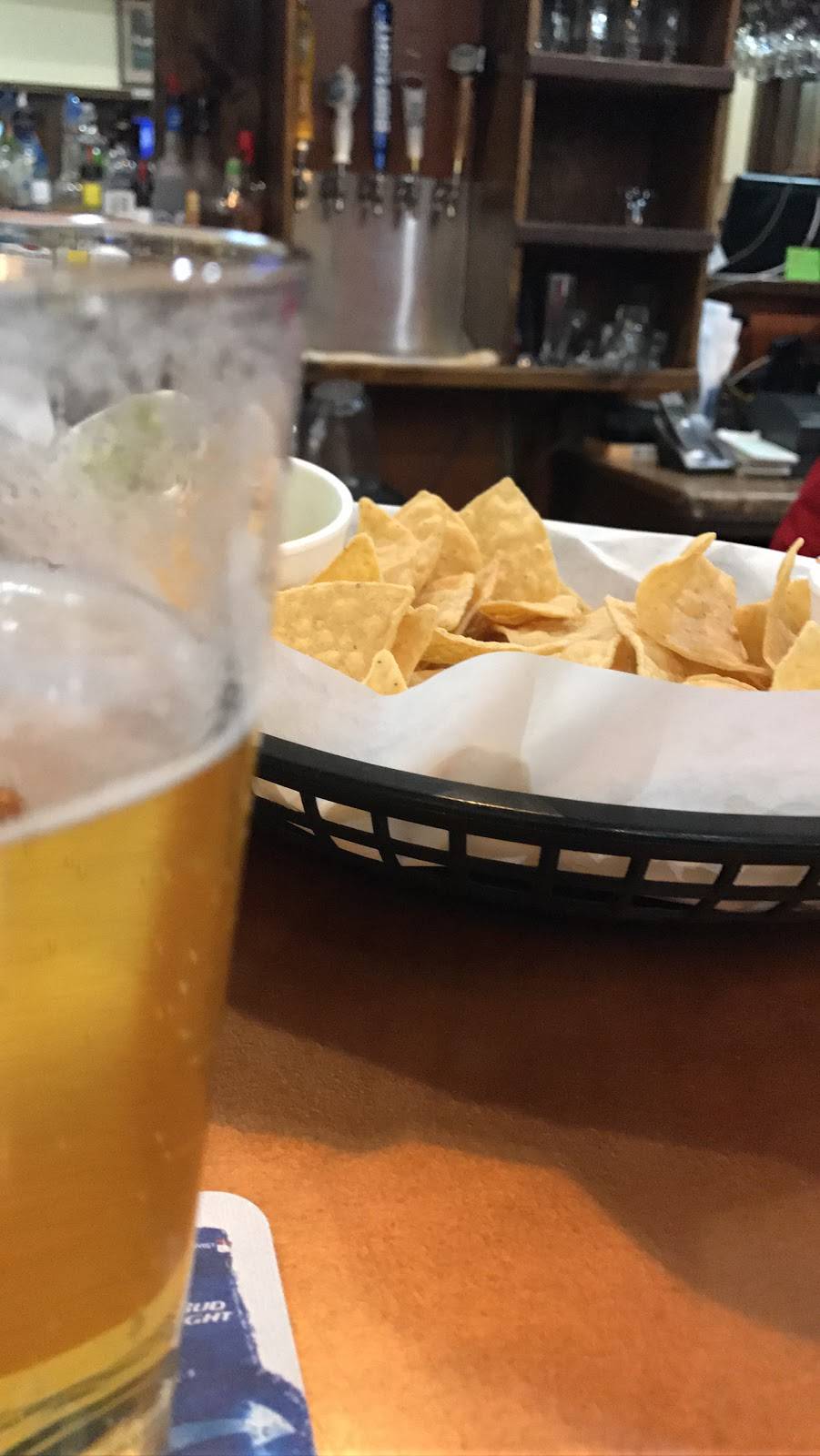 Terrace Restaurant | restaurant | 30761 W Golf Club Dr, San Tan Valley, AZ 85142, USA | 4809871307 OR +1 480-987-1307