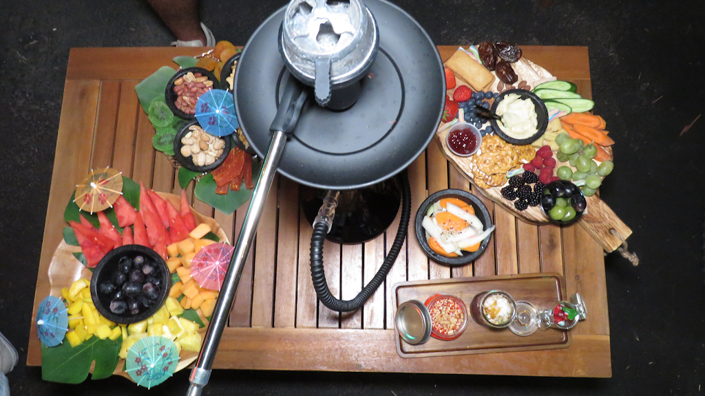 Shook Market | night club | 2613 Stirling Rd, Fort Lauderdale, FL 33312, USA | 7548889879 OR +1 754-888-9879