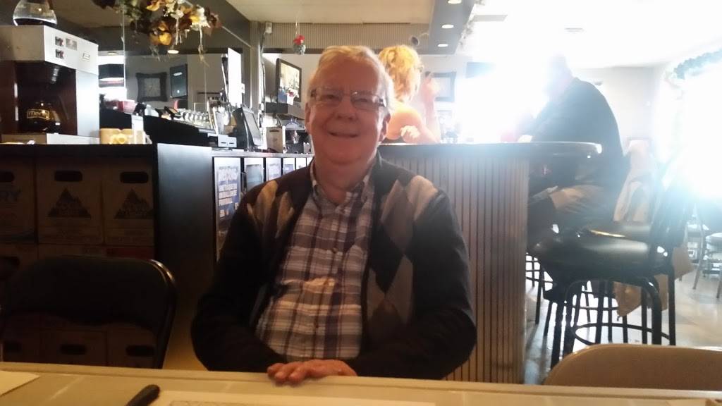 Bistro Bar | night club | 202 Bd Des Bois Francs N, Victoriaville, QC G6P 9C3, Canada | 8197527711 OR +1 819-752-7711