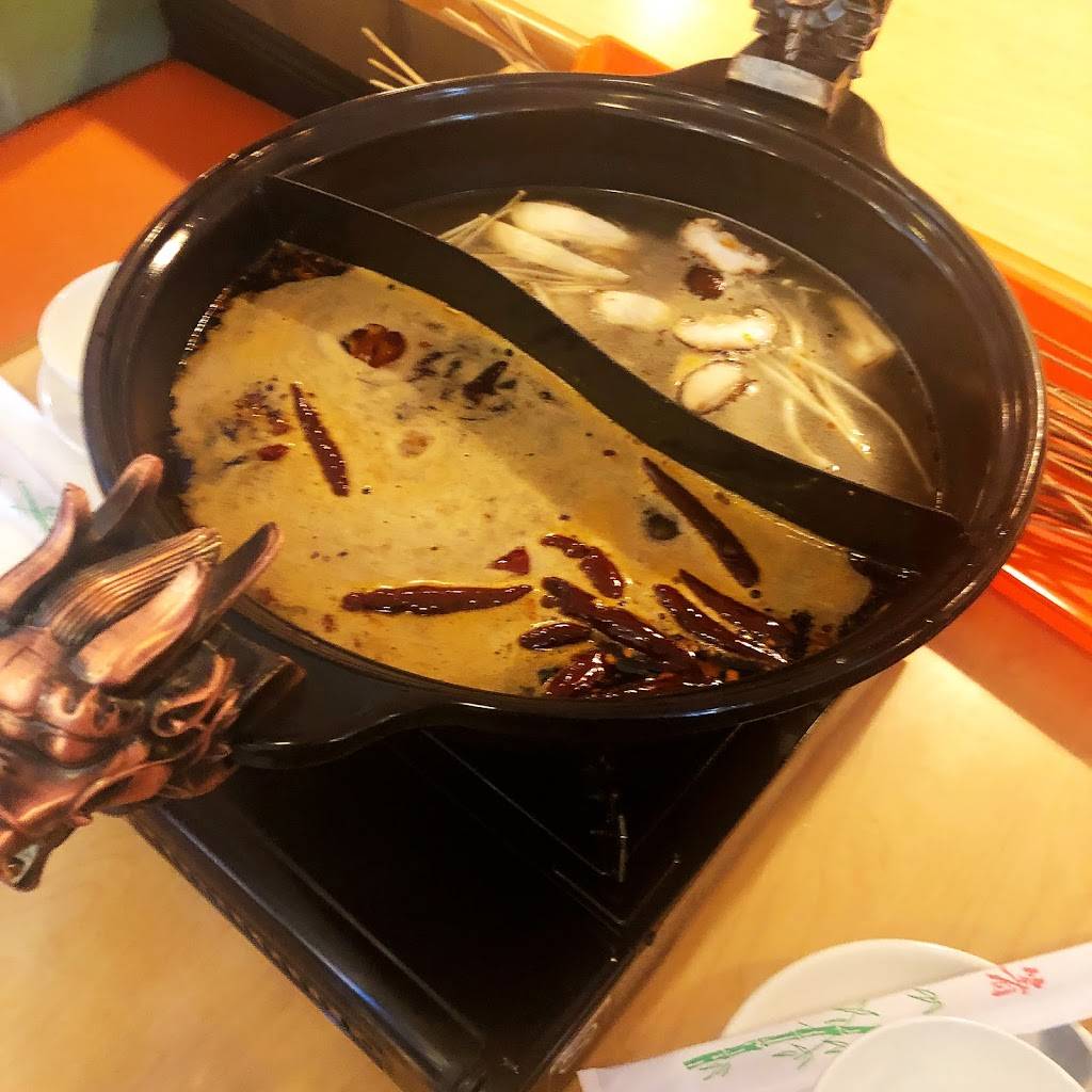 尚串Meet PG烧烤涮一体店 | restaurant | 708 E Las Tunas Dr #D, San Gabriel, CA 91776, USA | 8189309777 OR +1 818-930-9777