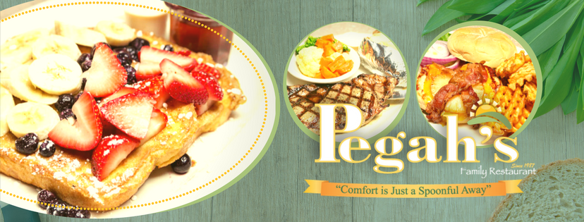 Pegahs Family Restaurant | restaurant | 8701 Shawnee Mission Pkwy, Merriam, KS 66202, USA | 9133628663 OR +1 913-362-8663