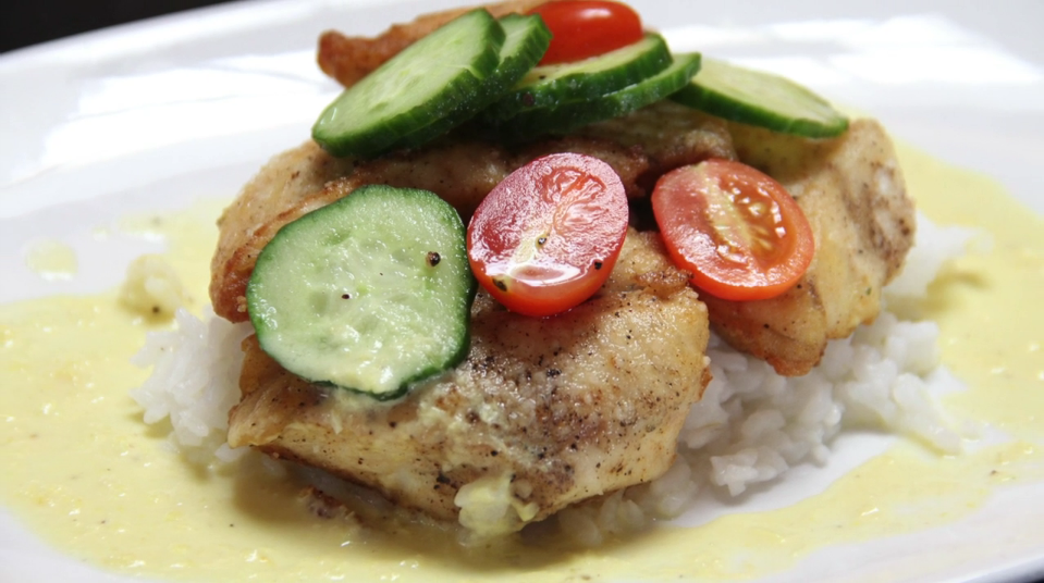 Brandl | restaurant | 703 Belmar Plaza, Belmar, NJ 07719, USA | 7322807501 OR +1 732-280-7501