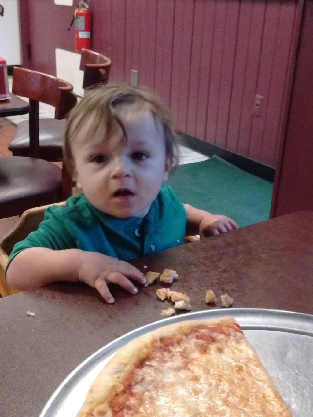 Pizza Pros | restaurant | 42 NJ-94, Vernon Township, NJ 07462, USA | 9732098186 OR +1 973-209-8186