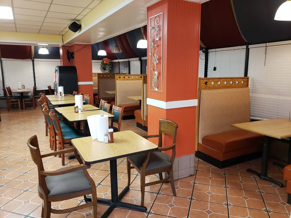 Taqueria Morelia | restaurant | 1300 Skyway Dr, Monroe, NC 28110, USA | 7042250197 OR +1 704-225-0197