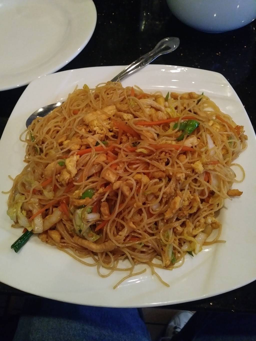 Shangri-la | meal delivery | 100 Springdale Rd B-11, Cherry Hill, NJ 08003, USA | 8564285866 OR +1 856-428-5866