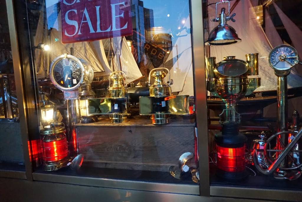 Starbucks | cafe | 211 Congress St, Boston, MA 02110, USA | 6175424439 OR +1 617-542-4439