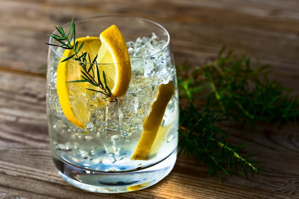 Delucca Gaucho Pizza & Wine | restaurant | 2001 W Southlake Blvd #103, Southlake, TX 76092, USA | 6824774040 OR +1 682-477-4040