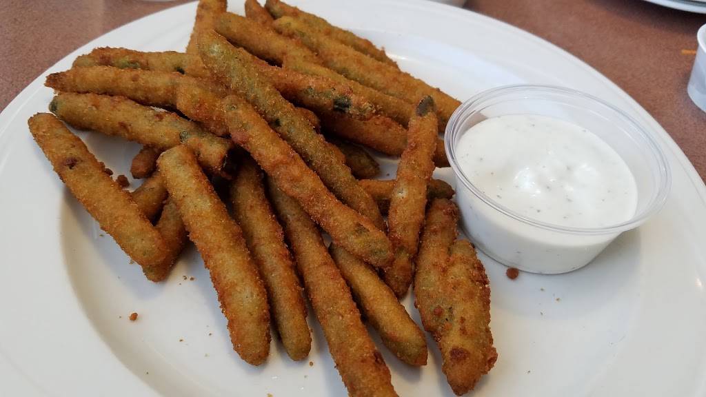 West Side Diner | restaurant | 1120 W Market St, Logansport, IN 46947, USA | 5747533700 OR +1 574-753-3700