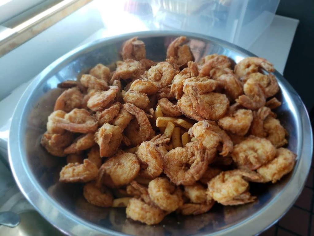 Mae Velmas Corned Beef (Teutonia ave) | restaurant | 7276 N Teutonia Ave, Milwaukee, WI 53209, USA | 4142365590 OR +1 414-236-5590