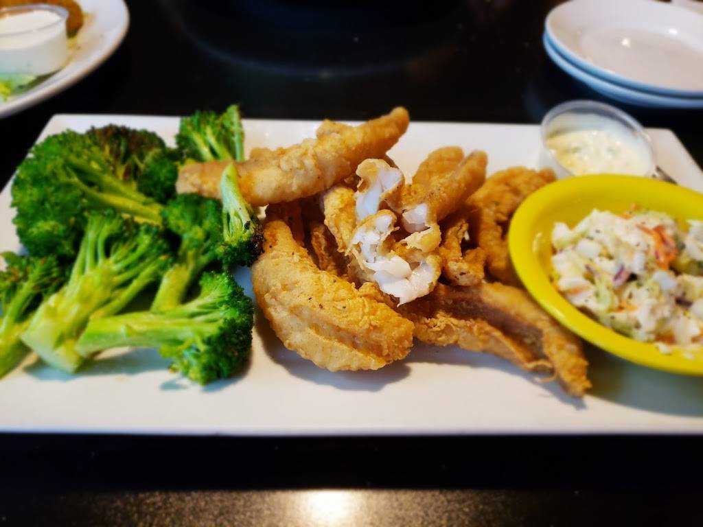 Sand Bar and Grill | restaurant | 11368 M-179, Middleville, MI 49333, USA | 2692052525 OR +1 269-205-2525