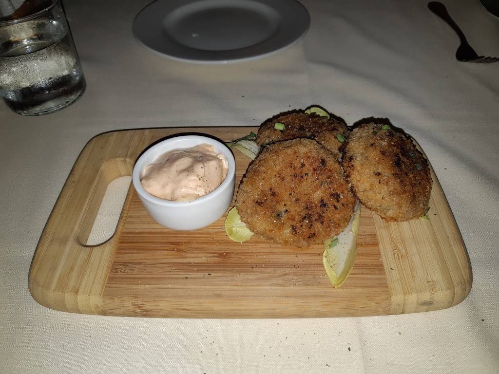 La Plume Blanche | restaurant | 113 Rue Dumont, Vaudreuil-Dorion, QC J7V 1W9, Canada | 4504247744 OR +1 450-424-7744