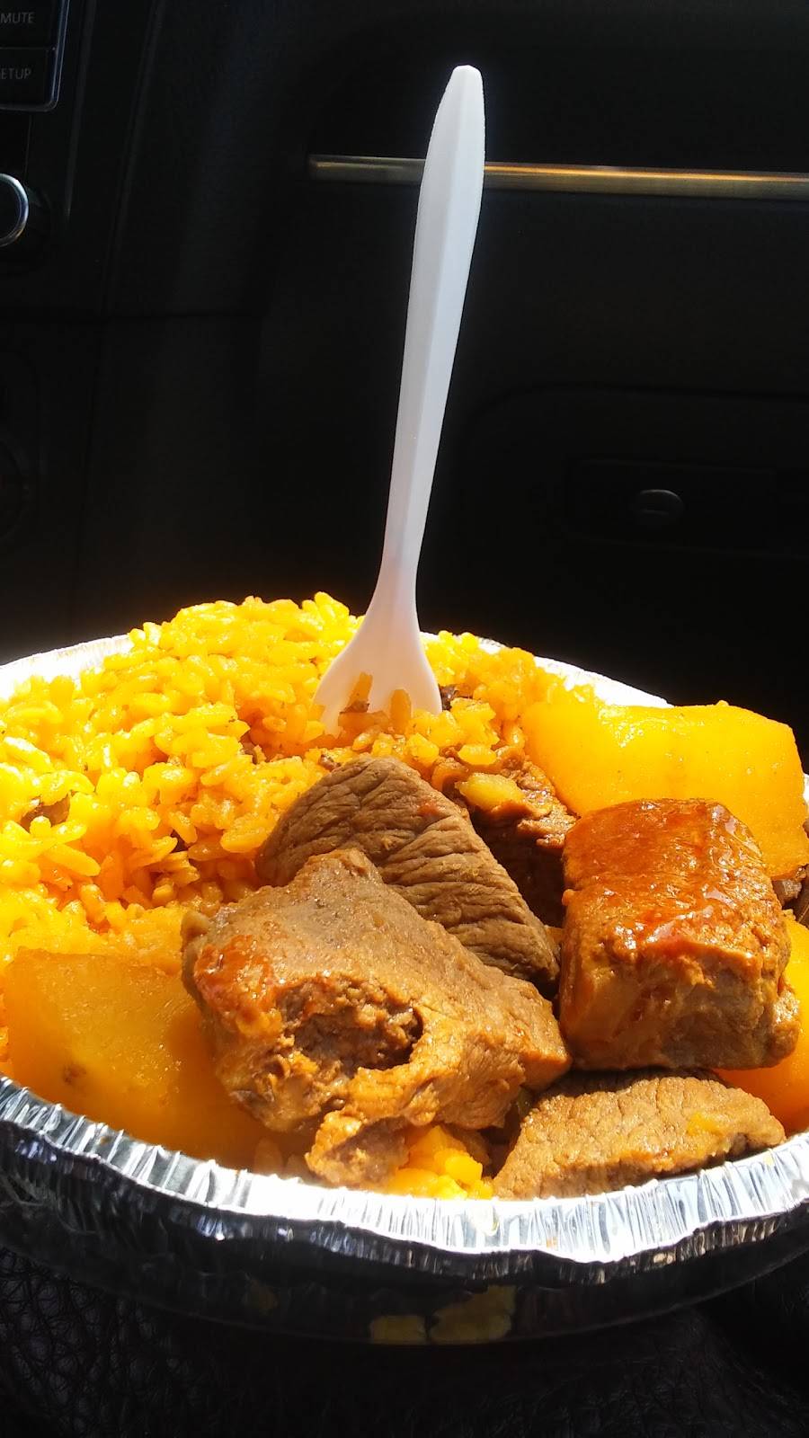 El Coqui Restaurants | restaurant | 286 Grand Ave #1, New Haven, CT 06513, USA | 2035621757 OR +1 203-562-1757