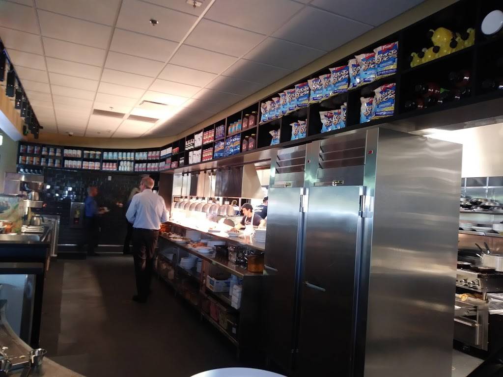 Aubreys | restaurant | 885 W Andrew Johnson Hwy, Greeneville, TN 37745, USA | 4238239691 OR +1 423-823-9691