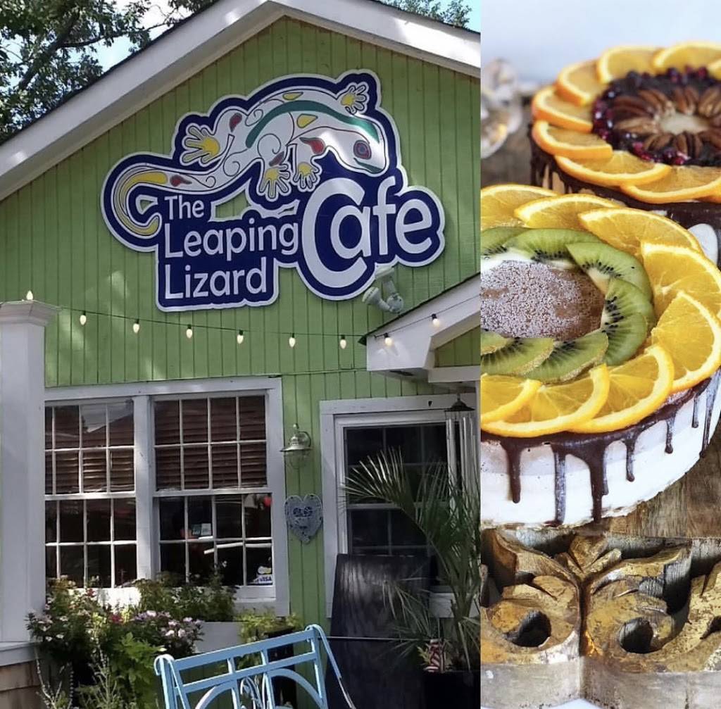 Empowered Plant Cakes | restaurant | 4408 Shore Dr, Virginia Beach, VA 23455, USA | 7576194746 OR +1 757-619-4746