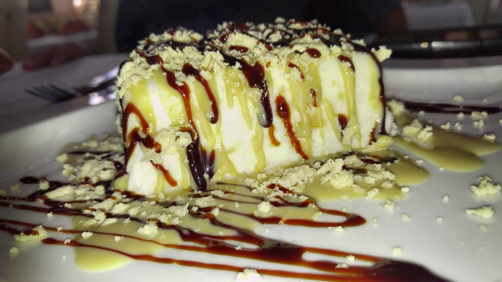 Ronis by the Ocean | night club | 7300 Ocean Terrace, Miami Beach, FL 33141, USA | 3053978564 OR +1 305-397-8564