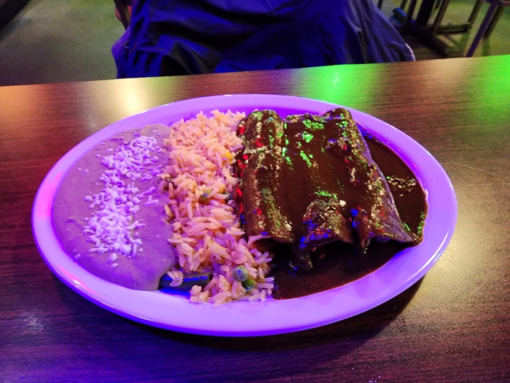 La Penca Mexican Restaurant Verona | restaurant | 611 Hometown Cir suite 104, Verona, WI 53593, USA | 6084970452 OR +1 608-497-0452