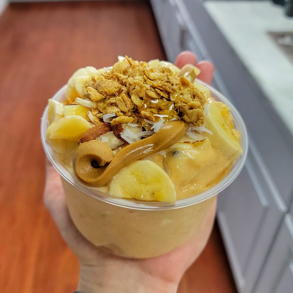 Healthy Hub 561 | cafe | 5869 Lake Worth Rd, Greenacres, FL 33463, USA | 5614751966 OR +1 561-475-1966