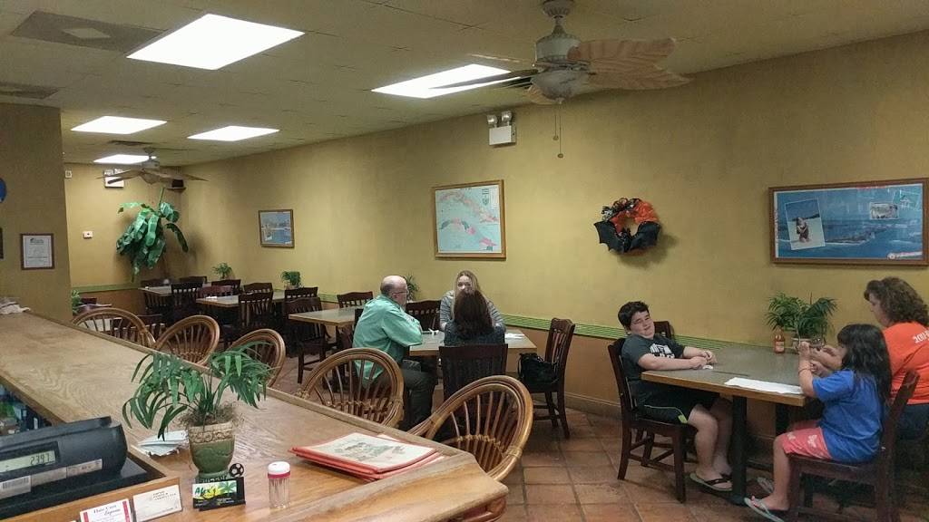 Alexs Cuban Cafe | restaurant | 941 S US Hwy 17 92, Longwood, FL 32750, USA | 4073889720 OR +1 407-388-9720