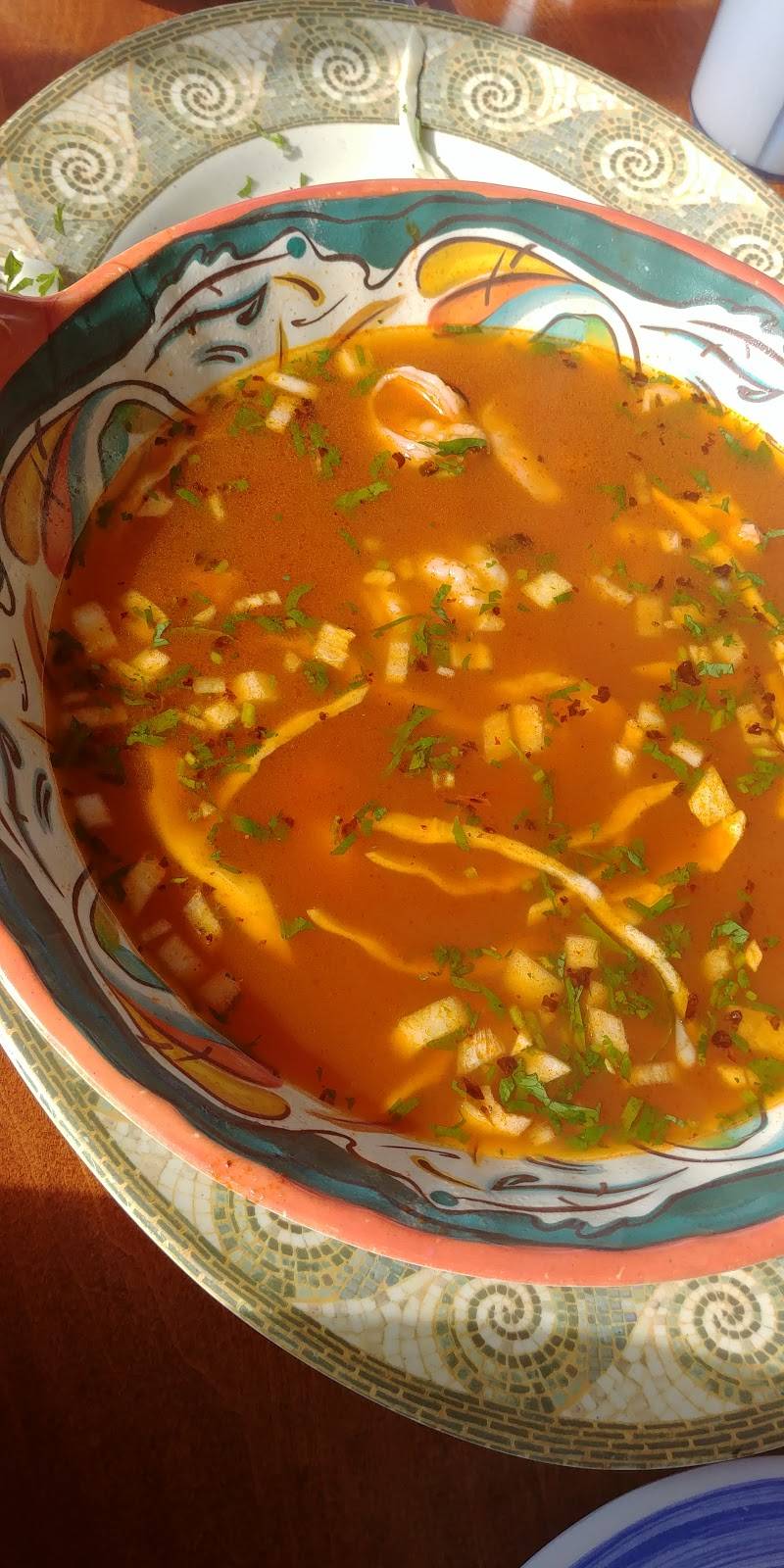 La Presa Restaurant | restaurant | 319 S Rohlwing Rd, Palatine, IL 60074, USA | 8472215475 OR +1 847-221-5475