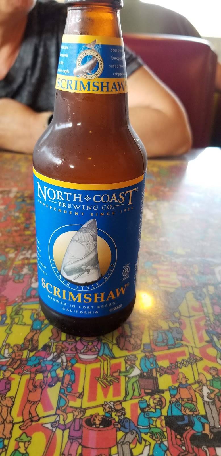 Superburger | restaurant | 2781 Yulupa Ave, Santa Rosa, CA 95405, USA | 7073037875 OR +1 707-303-7875