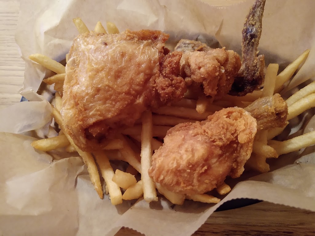 Merricks Ranch House | restaurant | 1220 E 4th St, North Platte, NE 69101, USA | 3085328200 OR +1 308-532-8200