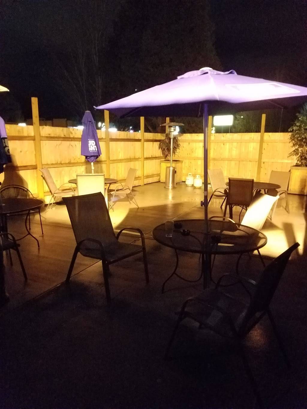 The Gateway Grill | restaurant | 3198 Gateway St, Springfield, OR 97477, USA | 5416538876 OR +1 541-653-8876