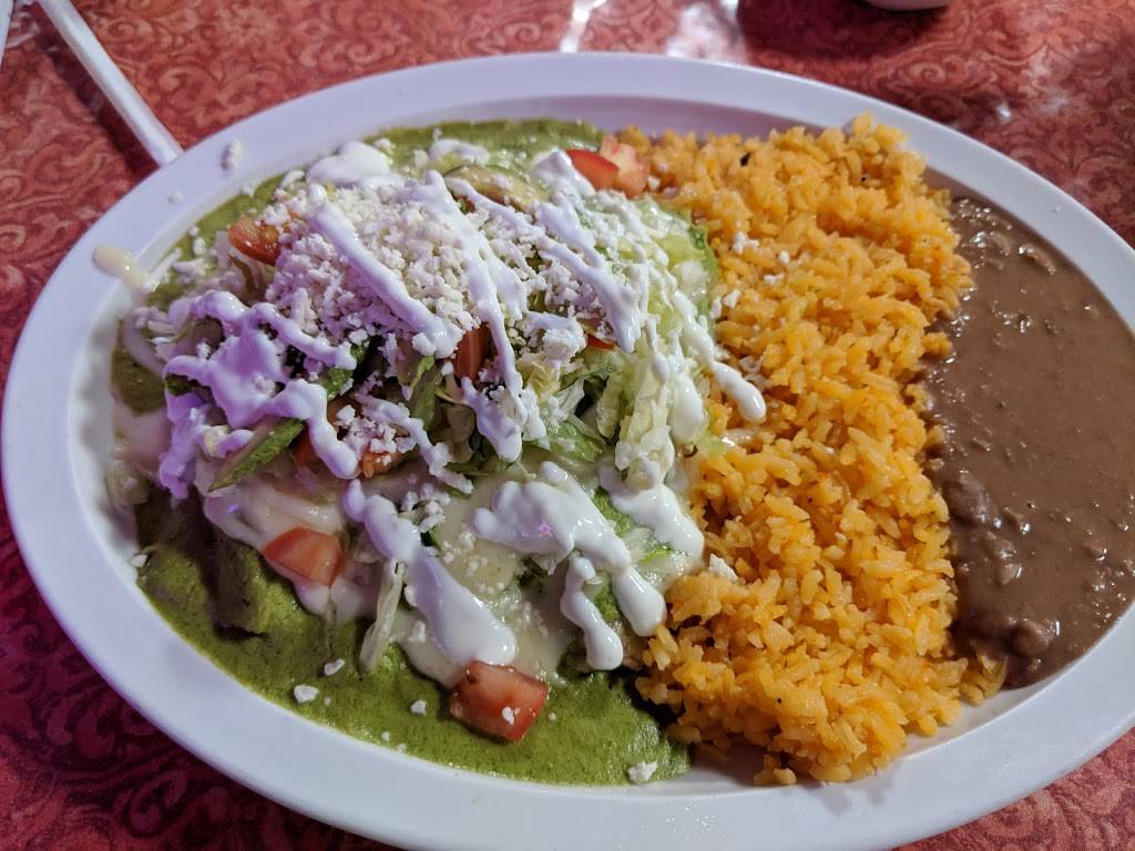 Taqueria Tres Hermanos | restaurant | 5392 Burkhardt Rd, Dayton, OH 45431, USA | 9372546645 OR +1 937-254-6645