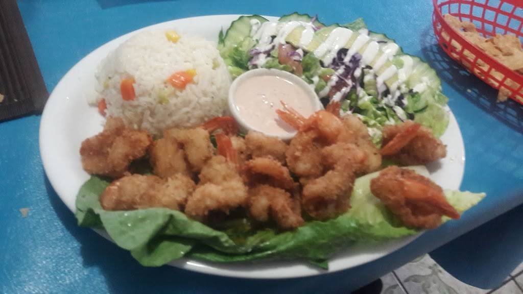 MARISCOS EL RINCON DEL MAR | restaurant | 22586, Blvd. Cucapah, Colas Delmatamoros, 22204 Tijuana, B.C., Mexico | 016646486028 OR +52 664 648 6028