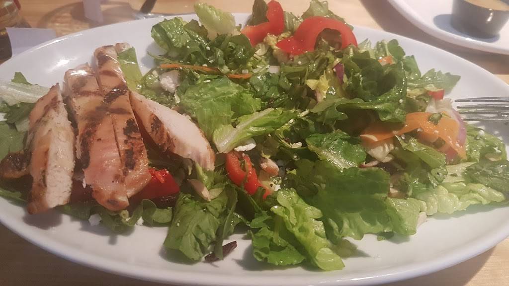 Boston Pizza | restaurant | 179 Du, Prom. du Portage, Gatineau, QC J8X 2K5, Canada | 8197721515 OR +1 819-772-1515