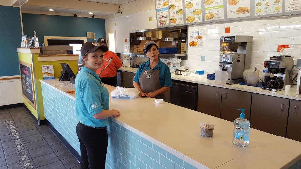 Captain Ds | restaurant | 1656 E Stone Dr, Kingsport, TN 37660, USA | 4232459471 OR +1 423-245-9471