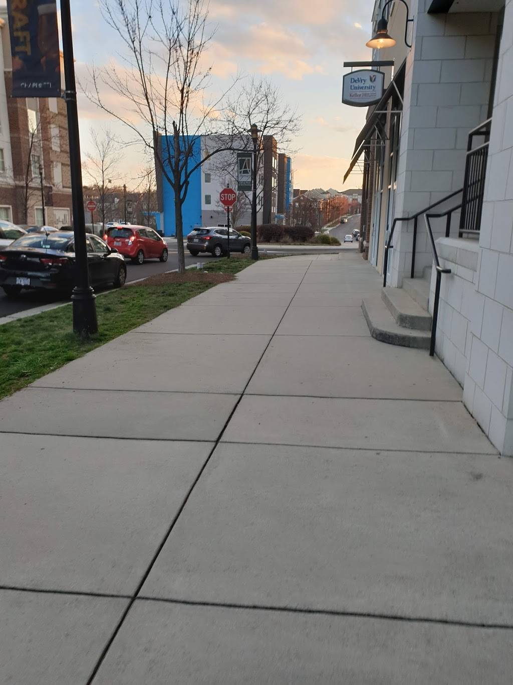 Town of Ayrsley | restaurant | 2127 Ayrsley Town Blvd, Charlotte, NC 28273, USA | 7045832115 OR +1 704-583-2115