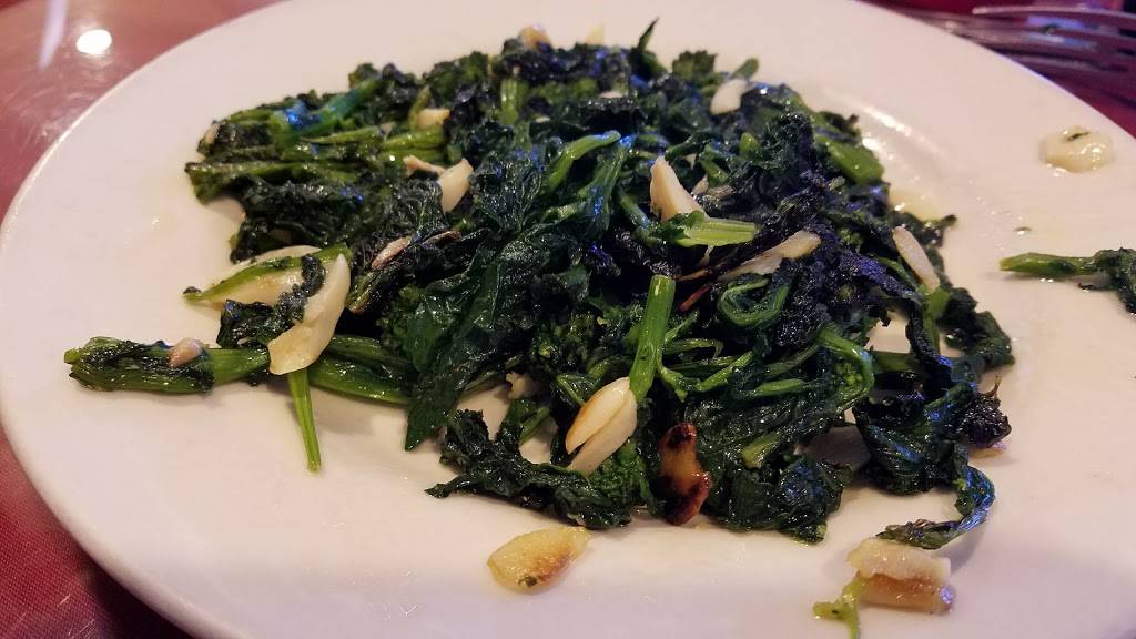 Via Roma Restaurant & Pizzeria | restaurant | 2360 Lakewood Rd, Toms River, NJ 08755, USA | 7323641980 OR +1 732-364-1980