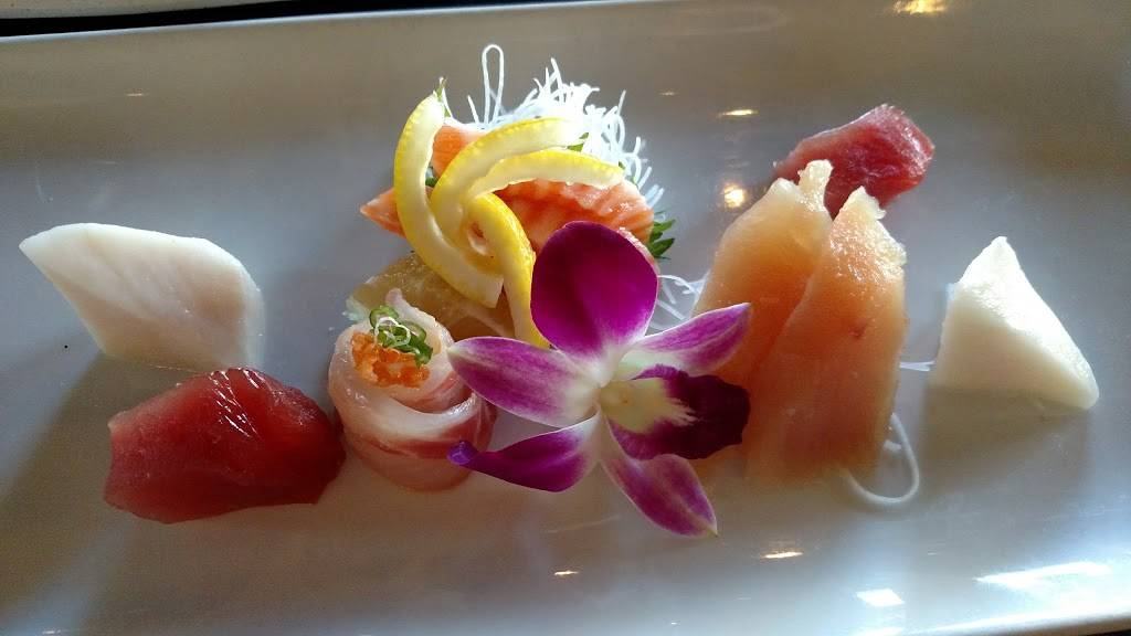 Hana Matsuri Sushi | restaurant | 2821 W 120th Ave, Westminster, CO 80234, USA | 3034049888 OR +1 303-404-9888