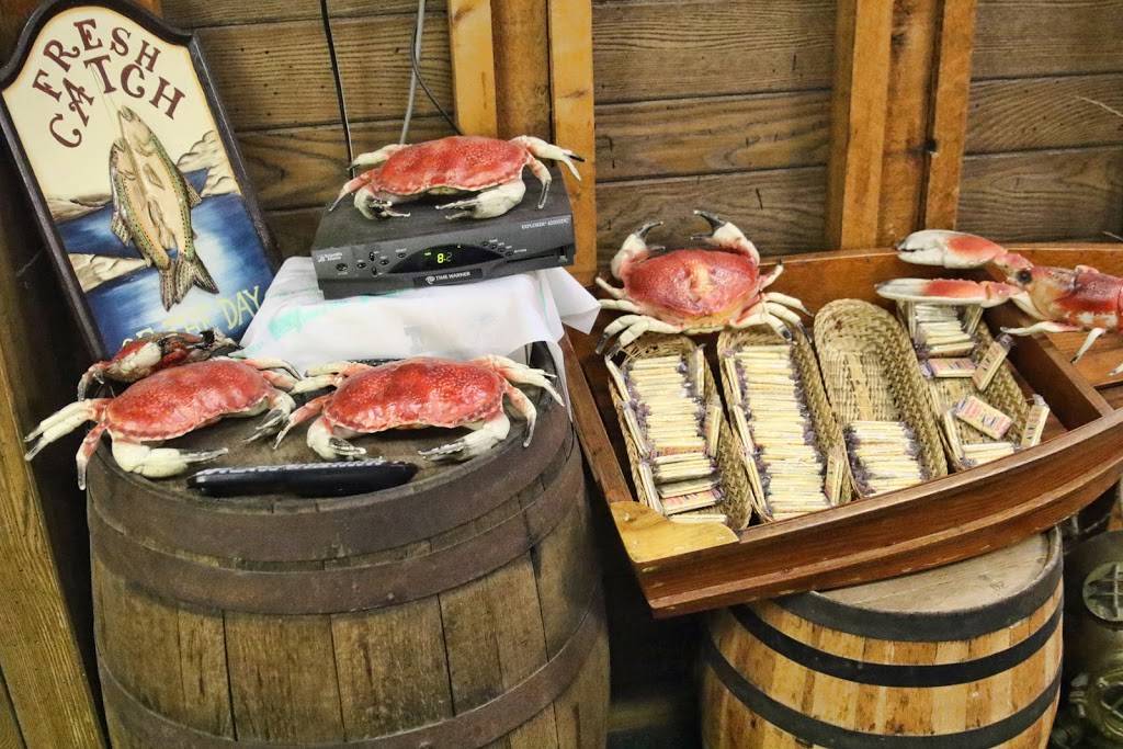 Dry Dock Seafood | restaurant | 3137 US-76, Mullins, SC 29574, USA | 8434647865 OR +1 843-464-7865