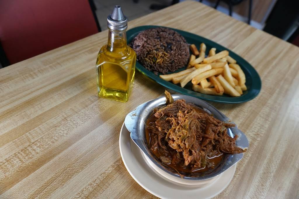 Casagranda Cafe-Restaurant | restaurant | 1925 west 76 street suit # 8, Hialeah, FL 33014, USA | 3055573422 OR +1 305-557-3422