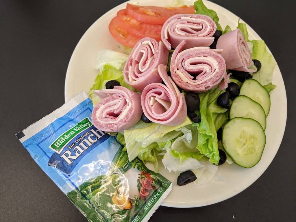 Pizza Bella | restaurant | 9210 San Jose Blvd # 1, Jacksonville, FL 32257, USA | 9047314373 OR +1 904-731-4373