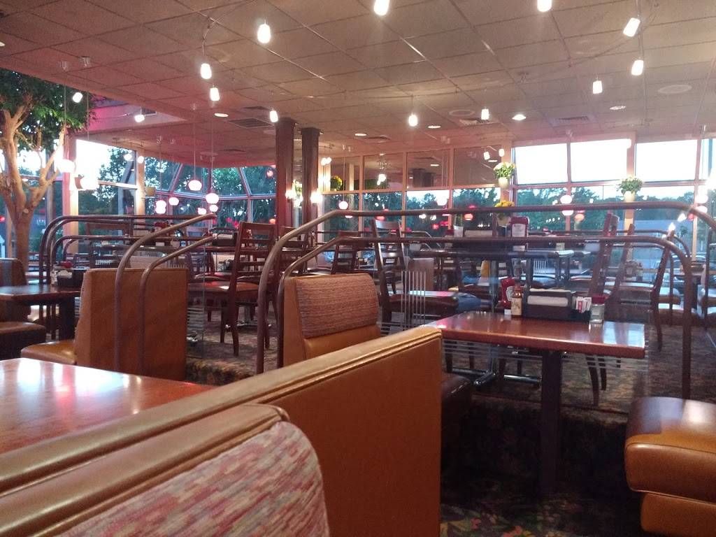 Arbys | restaurant | 11298 Patterson Ave, Richmond, VA 23233, USA | 8047409480 OR +1 804-740-9480