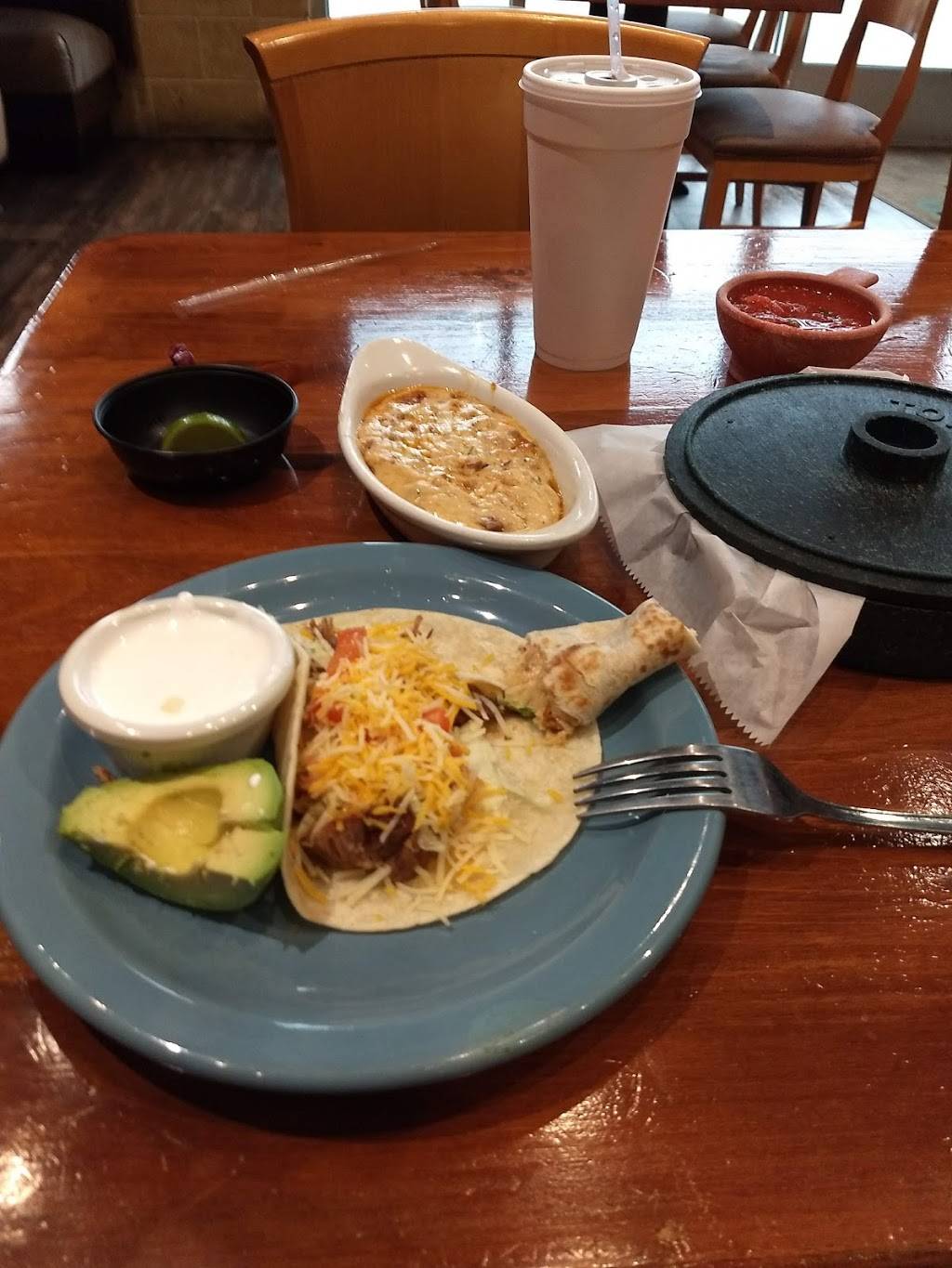 El Mariachi Mexican Grill | restaurant | 3192 Commerce Lane #2A, Ionia, MI 48846, USA | 6165229290 OR +1 616-522-9290