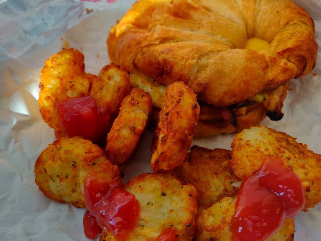 Dunkin Donuts | cafe | 7823 17th Ave, Brooklyn, NY 11214, USA | 7183310976 OR +1 718-331-0976