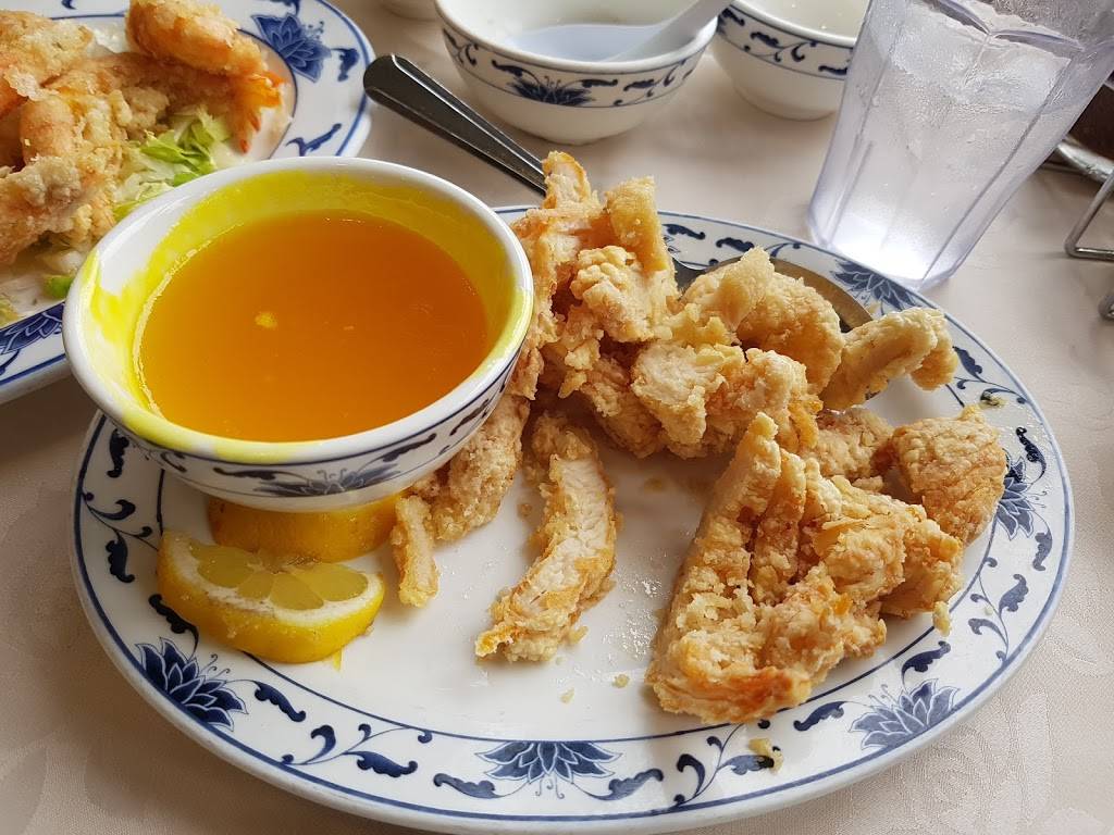 Town Sent Seafood Restaurant | restaurant | 1069 W San Bernardino Rd, Covina, CA 91722, USA | 6269158982 OR +1 626-915-8982