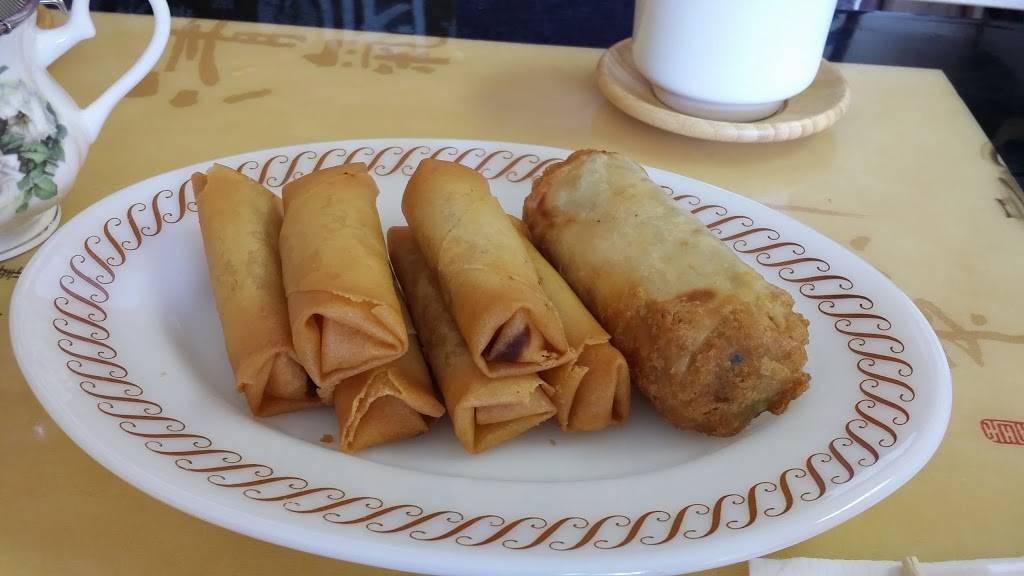 Mings Chop Suey & Carry Out | restaurant | 26360 Plymouth Rd, Redford Charter Twp, MI 48239, USA | 3139370940 OR +1 313-937-0940