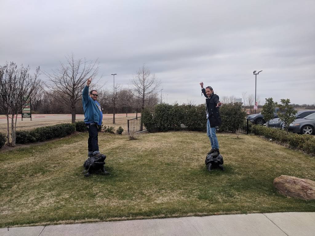 Taco Casa | restaurant | 231 FM548 #A, Forney, TX 75126, USA | 9725523411 OR +1 972-552-3411