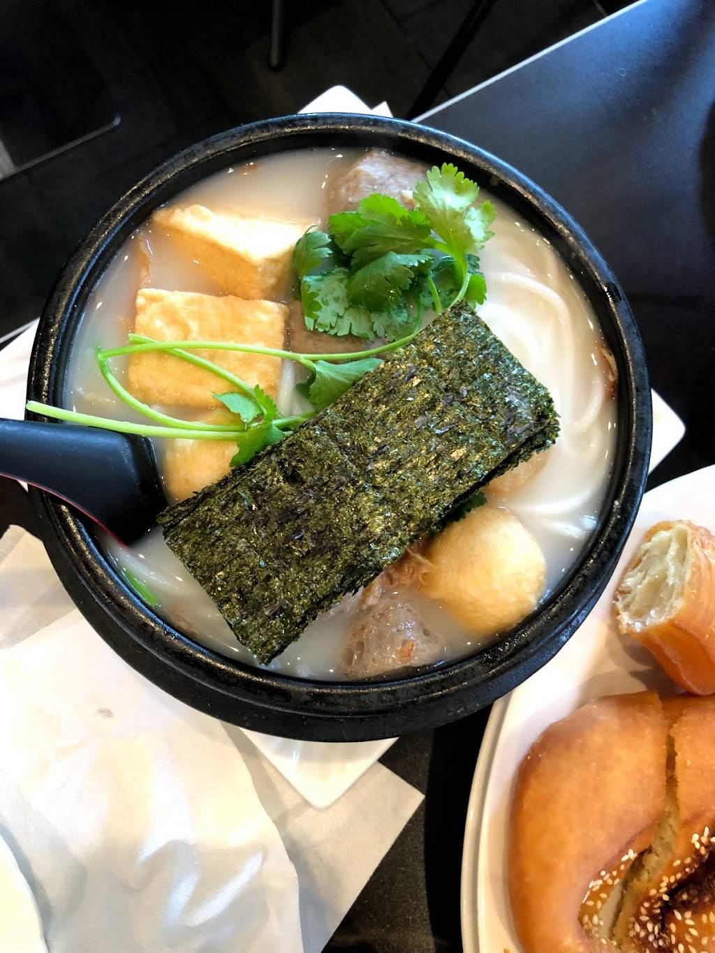 Hing Lung | restaurant | 1230 El Camino Real, San Bruno, CA 94066, USA | 6508733088 OR +1 650-873-3088