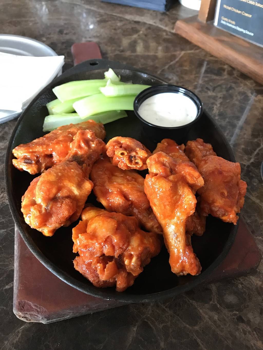 The Nickel Mine | restaurant | 11363 Santa Monica Blvd, Los Angeles, CA 90025, USA | 3102310239 OR +1 310-231-0239