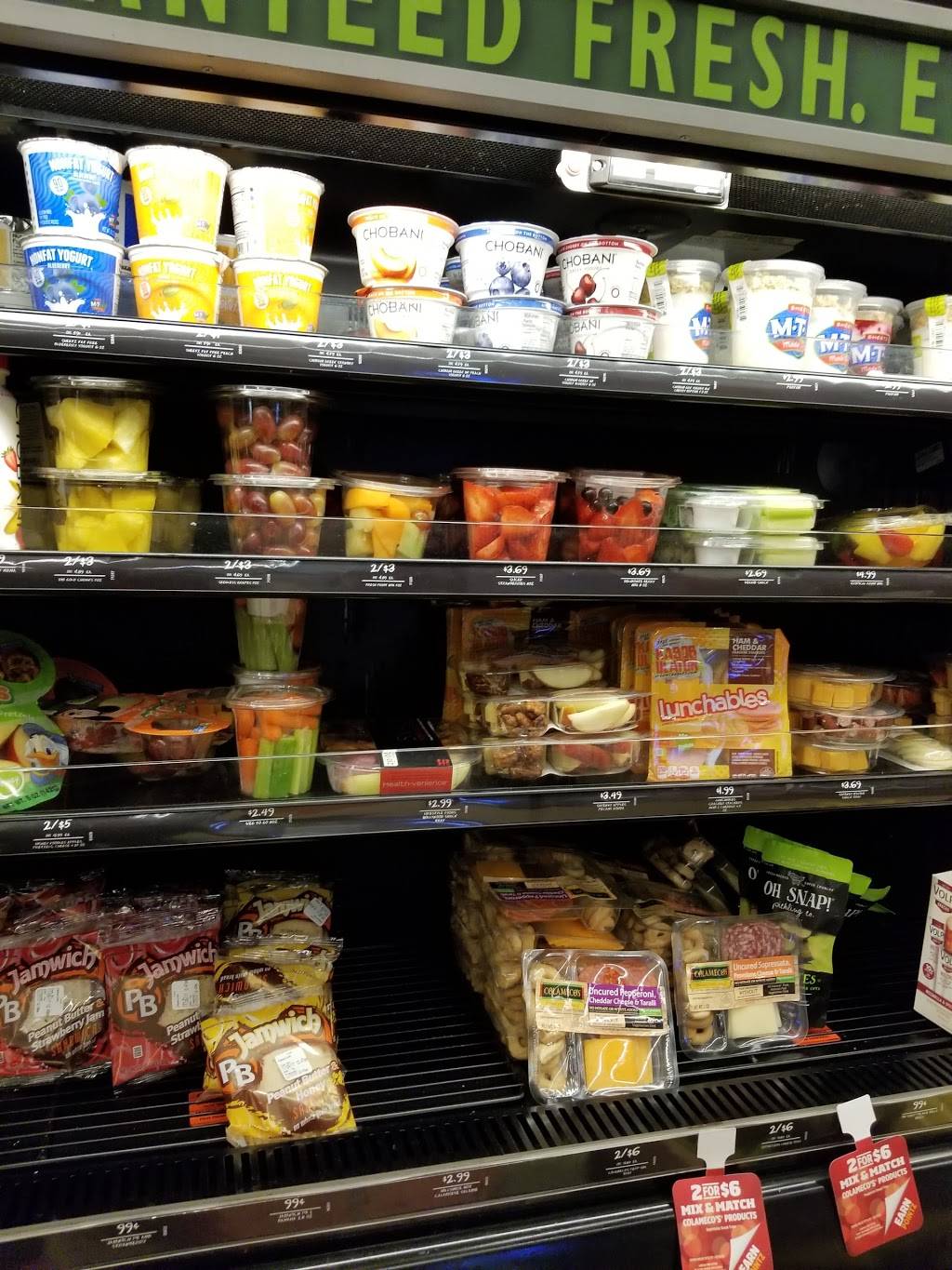 Sheetz #447 | cafe | 3715 N Wesleyan Blvd, Rocky Mount, NC 27804, USA | 2522123363 OR +1 252-212-3363