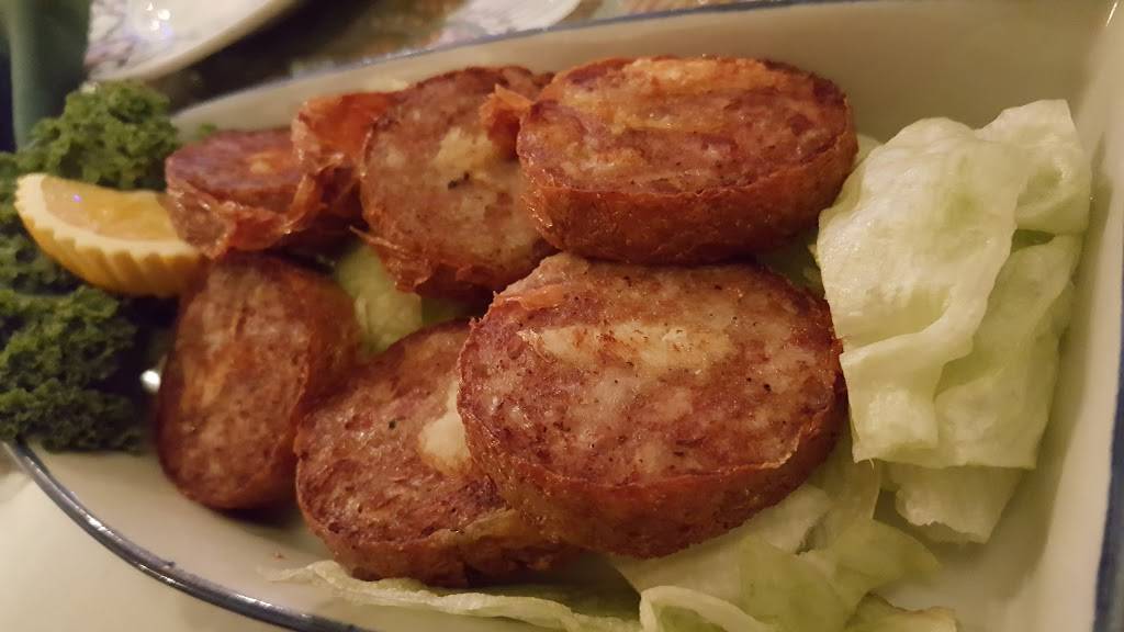 Thai Restaurant | restaurant | 3316 Greenmount Ave, Baltimore, MD 21218, USA | 4108896003 OR +1 410-889-6003