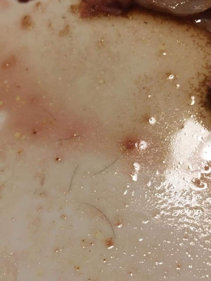 ROYAL BBQ & JERK INC | restaurant | 7518 S Cottage Grove Ave, Chicago, IL 60619, USA | 8722447120 OR +1 872-244-7120